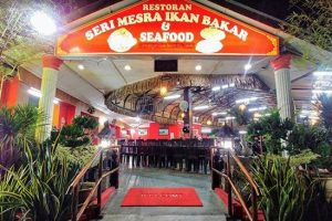 Kedai Makan En Port Dickson, Malaysia: Destinasi Pilihan Untuk Makanan Sedap Dan Autentik 1 Kedai Makan En Port Dickson, Malaysia: Destinasi Pilihan Untuk Makanan Sedap Dan Autentik