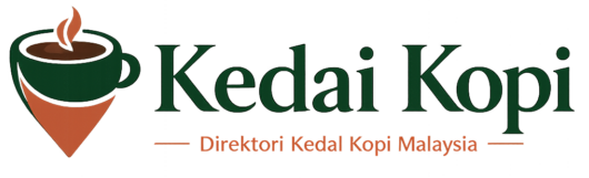 keadai_kopi